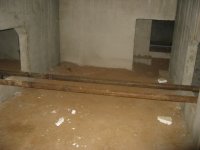 IMG_7513.JPG