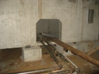 IMG_7516.JPG