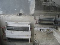 IMG_7518.JPG