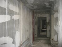 IMG_7520.JPG