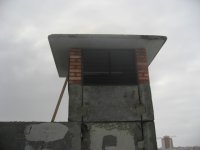 IMG_7522.JPG
