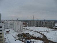 IMG_7525.JPG