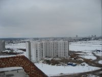 IMG_7542.JPG