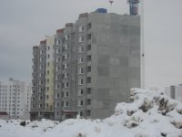 IMG_7508.JPG