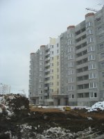 IMG_7509.JPG