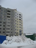 IMG_7512.JPG