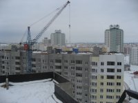 IMG_7548.JPG