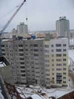 IMG_7549.JPG