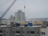 IMG_7550.JPG