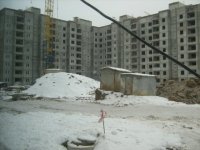 5674dcbe6b2b.jpg