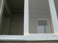 acd76b1ba337.jpg