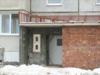 5ab43882d825.jpg