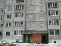f70fb8db866d.jpg