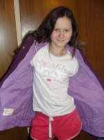 DSC08939-1.JPG