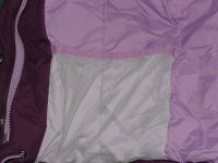 DSC08950-1.JPG