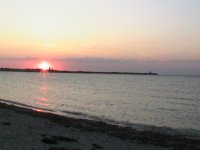 Крым 2008 089.jpg