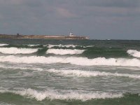 Крым 2008 251.jpg