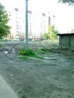 Фото0560.jpg