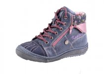 52080-2_big_product.jpg