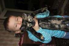 IMG_5622.JPG