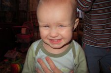 IMG_5636.JPG