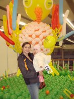 DSC06339.JPG