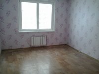 1-2013-02-21 13.39.08.jpg