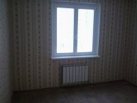 1-2013-02-21 13.57.25.jpg