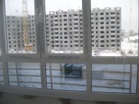 DSCF4163.JPG