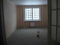 DSCF4167.JPG