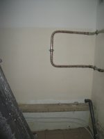 DSCF4169.JPG