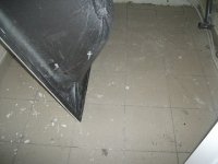 DSCF4170.JPG