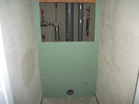 DSCF4171.JPG