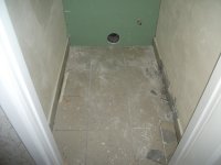 DSCF4172.JPG