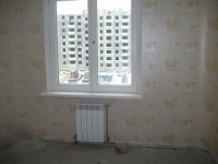 DSCF4173.JPG