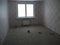 DSCF4175.JPG