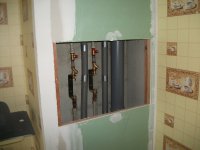 DSCF4180.JPG