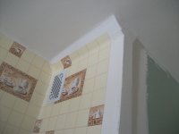 DSCF4181.JPG