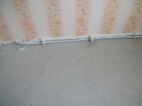 DSCF4187.JPG