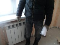 DSCF4188.JPG