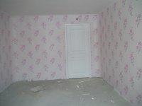 DSCF4189.JPG