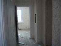 DSCF4190.JPG
