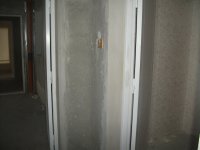 DSCF4193.JPG