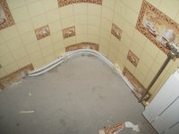 DSCF4198.JPG