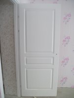 DSCF4201.JPG