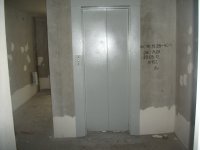 DSCF4202.JPG