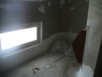 DSCF4203.JPG