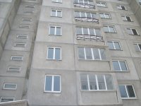 DSCF4206.JPG