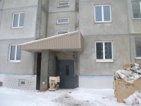 DSCF4207.JPG