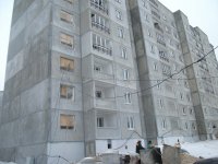 DSCF4208.JPG
